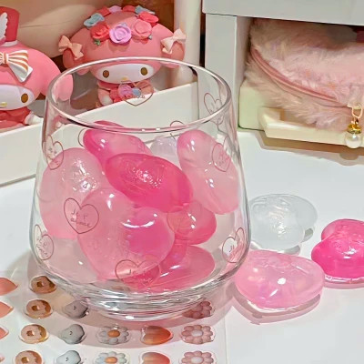 2023用的最火的头像(精选29张)