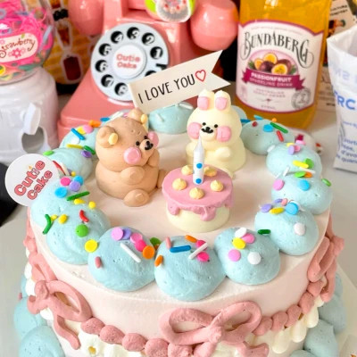 2023用的最火的头像(精选29张)