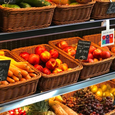 2023用的最火的头像(精选29张)