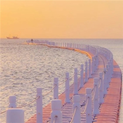 2023年最火的艺术头像(精选34张)