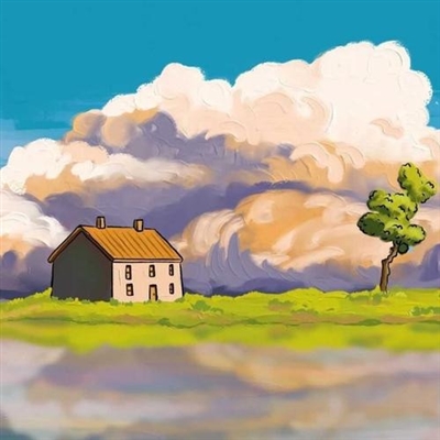 2023年最火的艺术头像(精选34张)