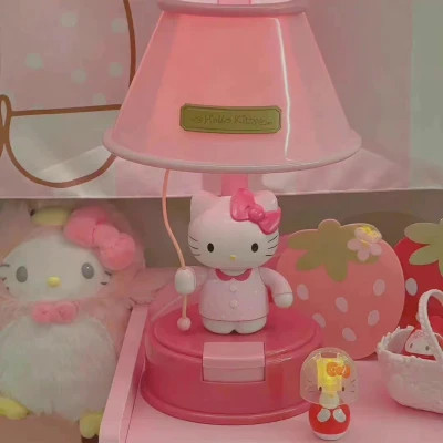 2023年最火的艺术头像(精选34张)