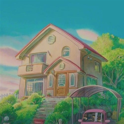 2023年最火的艺术头像(精选34张)