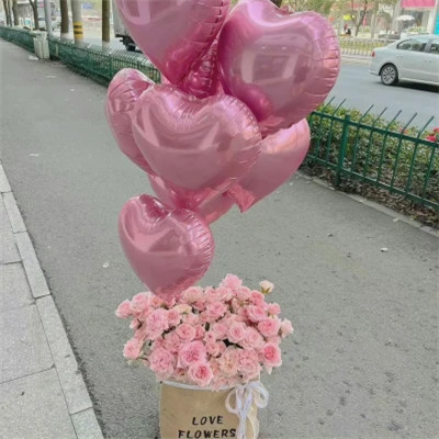 2023年最火的艺术头像(精选34张)