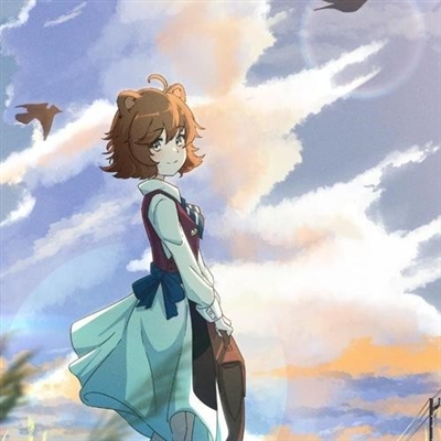 2023年最火的艺术头像(精选34张)