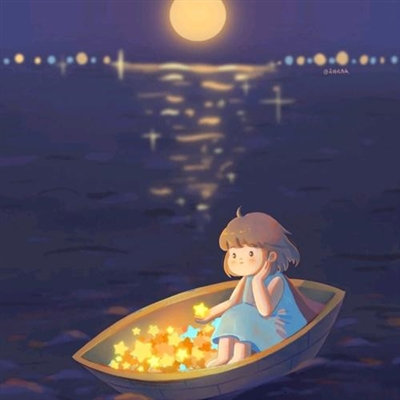 2023年最火的艺术头像(精选34张)