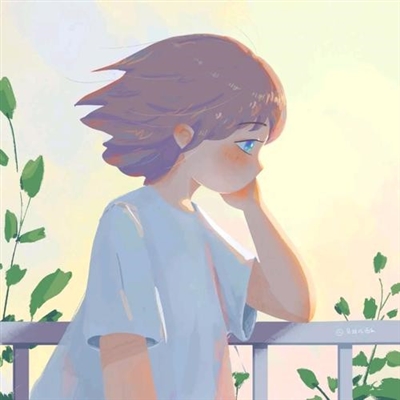 2023年最火的艺术头像(精选34张)