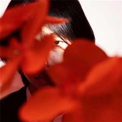 2023最火男生微信头像(22张)