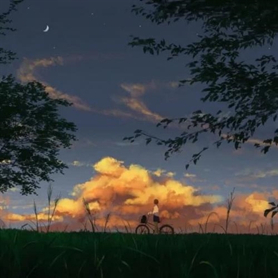 2023最火微信励志头像(16张)