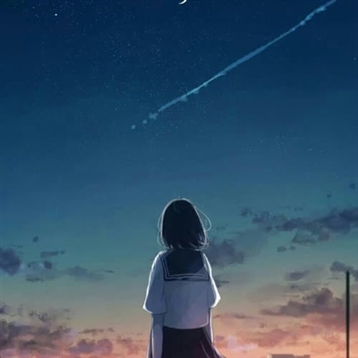 2023最火微信励志头像(16张)