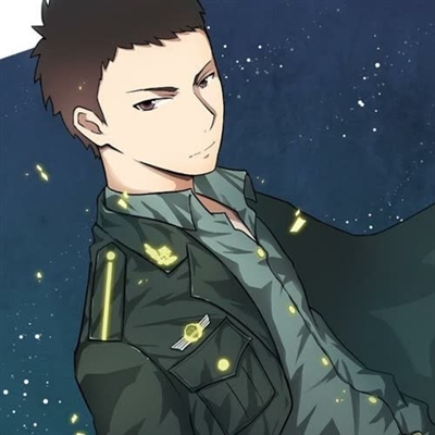 2023最火微信励志头像(16张)