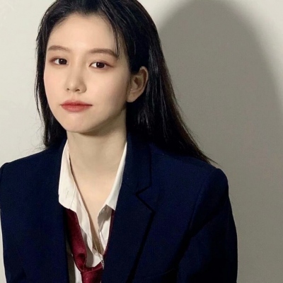 2023女抖音最火头像(精选24张)