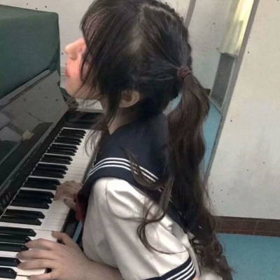 2023女抖音最火头像(精选24张)