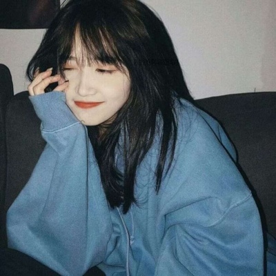 2023女抖音最火头像(精选24张)