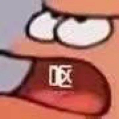 头像图片2023最叼头像(精选24张)