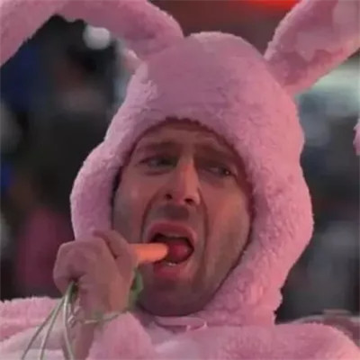 头像图片2023最叼头像(精选24张)