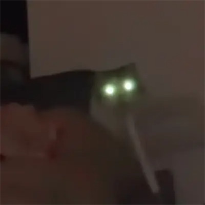 头像图片2023最叼头像(精选24张)