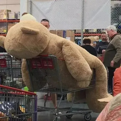 头像图片2023最叼头像(精选24张)