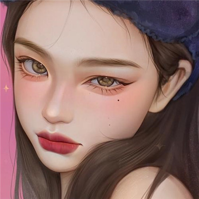 最潮2023头像(精选32张)