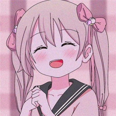 最潮2023头像(精选32张)