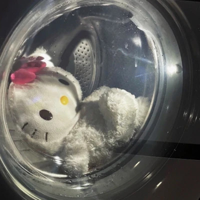 最潮2023头像(精选32张)