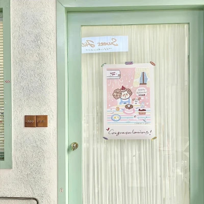 最潮2023头像(精选32张)