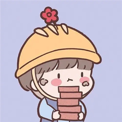 最潮2023头像(精选32张)