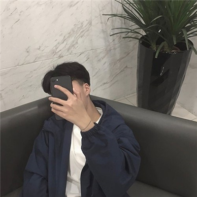 最潮2023头像(精选32张)