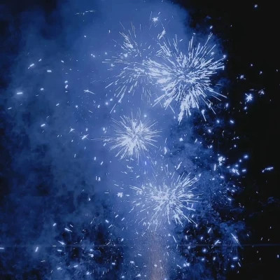 最潮2023头像(精选32张)