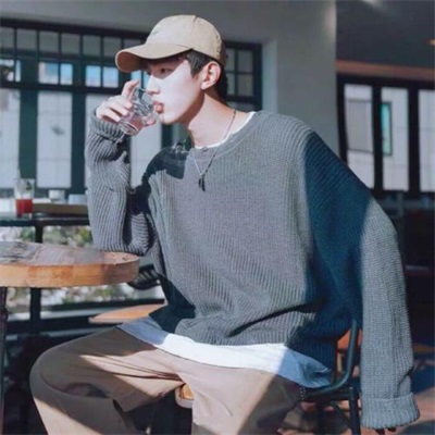 最潮2023头像(精选32张)