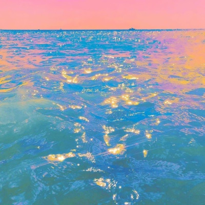 2023年最幸运的头像(22张)