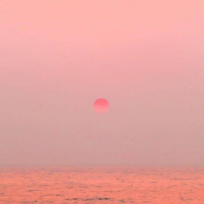 2023年最幸运的头像(22张)