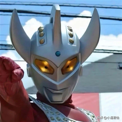 2023最火的奥特曼头像(14张)