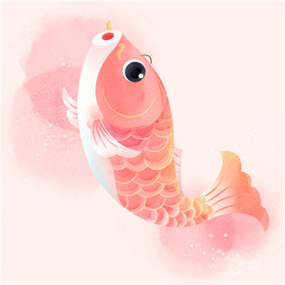 2023年最流行头像(24张)