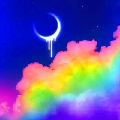 2023年最流行头像(24张)