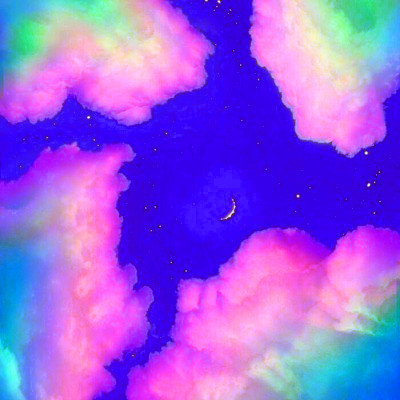 2023年最流行头像(24张)