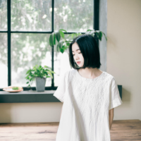 2023年最火浅笑头像(精选24张)