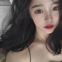 2023年最火浅笑头像(精选24张)