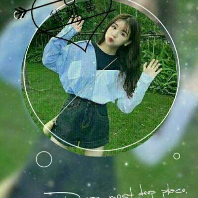 2023最火黄姓头像(精选22张)