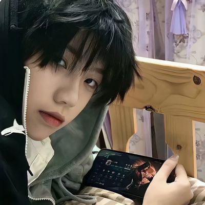 专属2023情侣最火头像(38张)