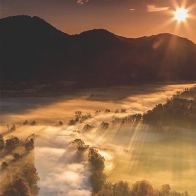 2023最励志微信头像(20张)