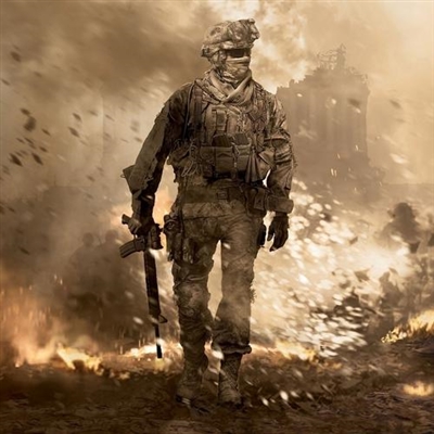 2023最励志微信头像(20张)