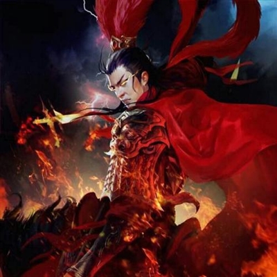 2023最励志微信头像(20张)