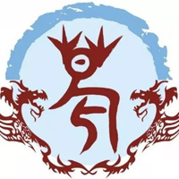 2023最红葛姓头像(精选12张)