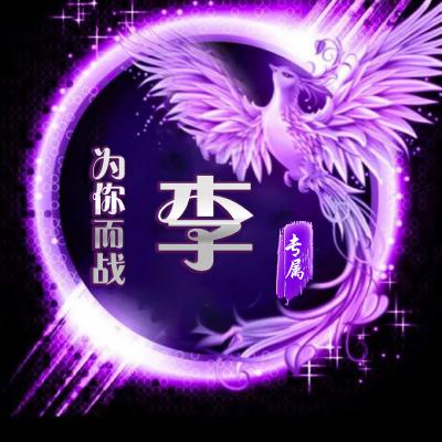 2023最火李氏头像(12张)