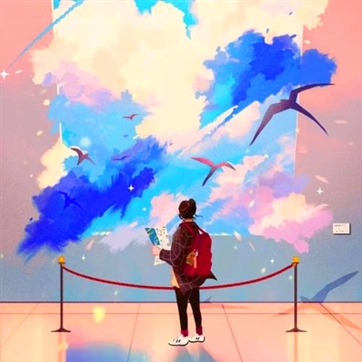 2023最火正能量头像(20张)