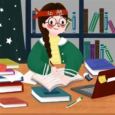 2023最火正能量头像(20张)