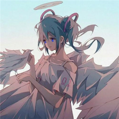 2023最火正能量头像(20张)