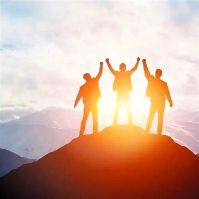 2023最火正能量头像(20张)