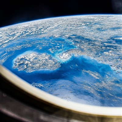 2023最火航天头像(14张)